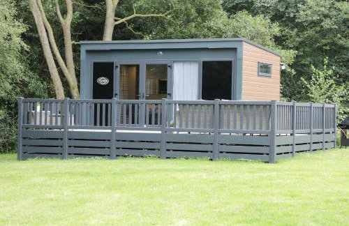 Jacob's Meadow - Foto 2