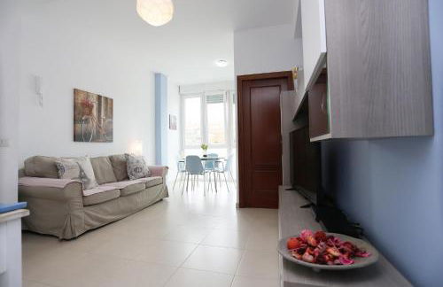 Ikigai Las Canteras - Foto 29