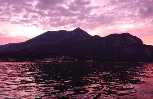 Villa Primula - Foto 61