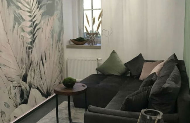 Holiday Villa for Families - Foto 16