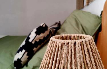 Appartement cozy - 4 à 6 personnes - Photo 11