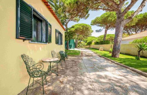 GuestReady -Quinta Nossa Senhora de Fátima - Photo 28