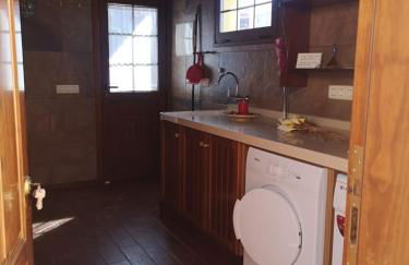 La casita de Abi! - Foto 3