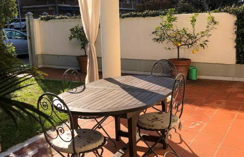 Giardino della Bassa - Foto 11