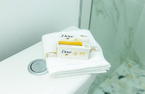 Your Perfect Oasis in Miami! - Photo 50