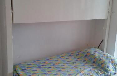 Perla del Salento - Foto 30