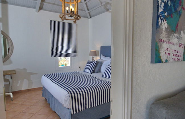 Fisherman's Cottage - Photo 4