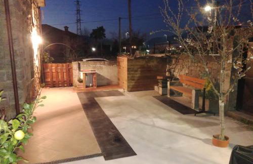 La Casa de Piedra - Foto 56