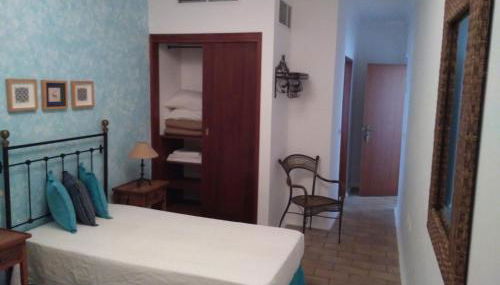 Casa Fatana - Foto 4