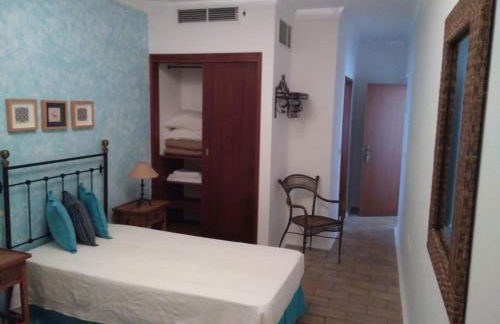 Casa Fatana - Foto 4