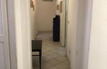 Via Scappini - Foto 8