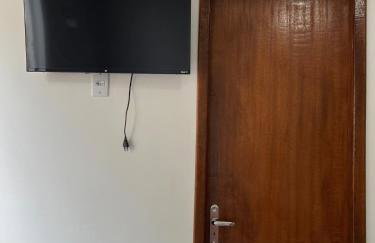 Flat com ar, Vista para o Ibituruna - Rio Doce - 202 - Foto 10