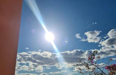 End of The Road ,Orange - Foto 13