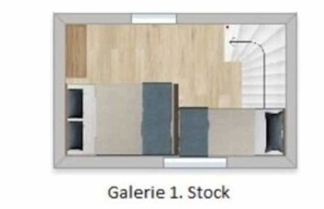 the Veitenhof Comfortable Holiday Residence - Photo 8