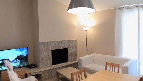 Alba Luminosa - Photo 2