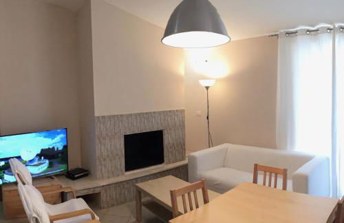 Alba Luminosa - Foto 2