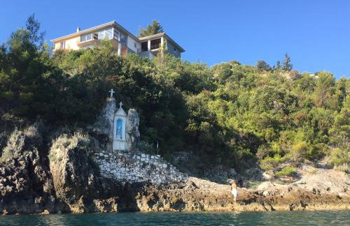 THE VIEW **** - Foto 57