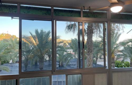 Casa Orilla del Mar - Photo 18