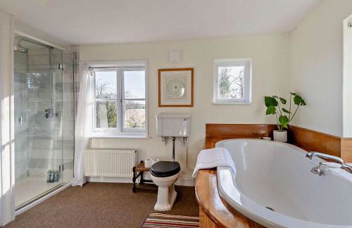 6 Bed in Wymondham oc-t30598 - Foto 24