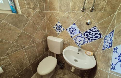 Villa AveKalu - Foto 24