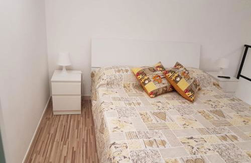 Vincent's home - Foto 39