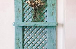 Casas do Lago - Foto 25