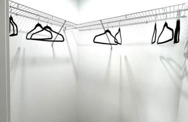 Central Cedar Falls Townhome - King Beds! - Foto 21