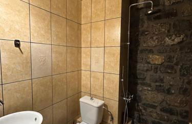 Villazia The Highest - Foto 58