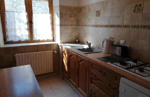 chalet Mont-Blanc - Foto 4