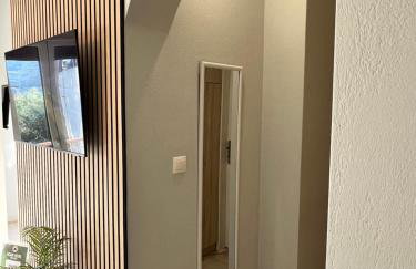 Green Studio House - Photo 24