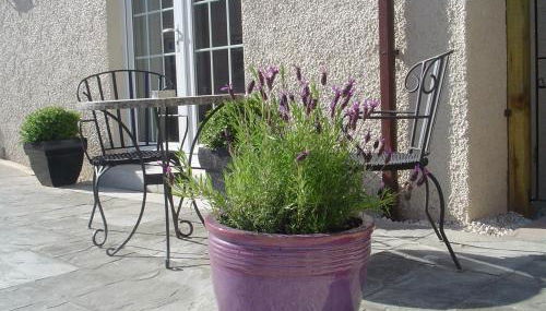 Aaron Glen Apartments - Foto 3