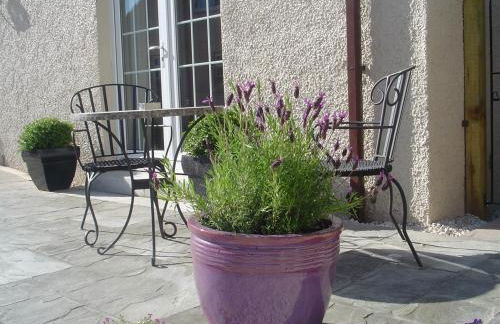 Aaron Glen Apartments - Foto 3