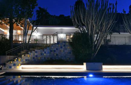 VILLA ARMONIA 8, Emma Villas - Foto 38