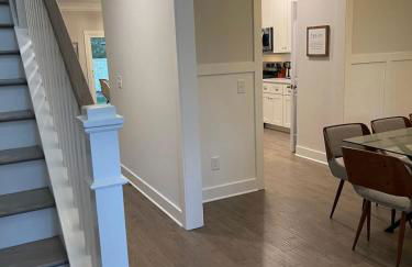 Pleasant Place Villa -Newly Built with Pool Close to downtown&beach - Photo 31