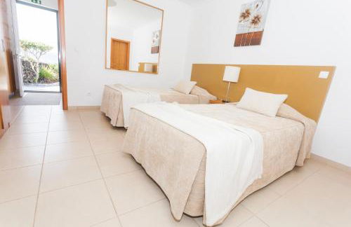 Apartamentos Oliveira - Photo 16