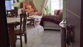 Central location! Spacious 2 bdrm with balcony - Foto 3