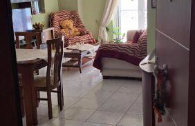 Central location! Spacious 2 bdrm with balcony - Foto 3