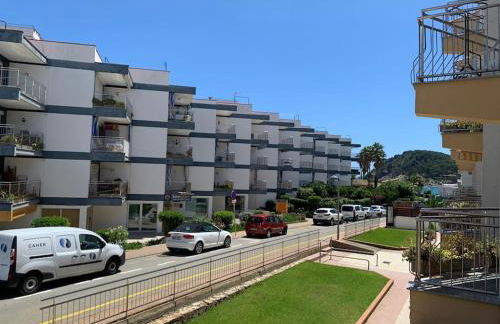 Esperança 13 - Foto 10