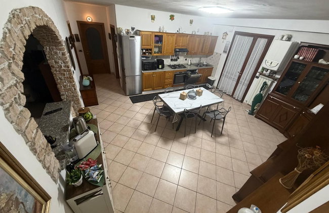 Casa Celestina - Foto 119