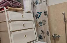 APARTMAN DEDA - Foto 8