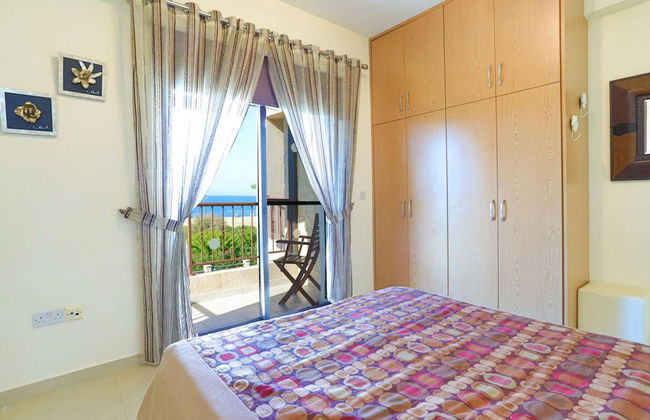 Villa Arbanassi in Latchi - Foto 34