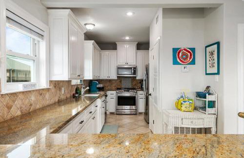 Good Times and Tan Lines home - Foto 13