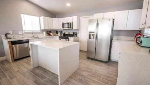 Spacious Stylish and Convenient - Foto 4