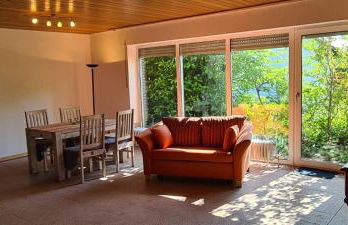 Antikhüttchen - Photo 1