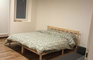 L'Arco delle Dolomiti - Foto 13