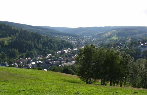 Ferienhaus Gampe - Photo 39