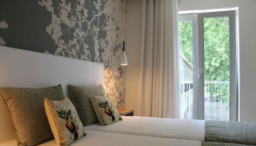 Barquinha Nature House - Foto 3