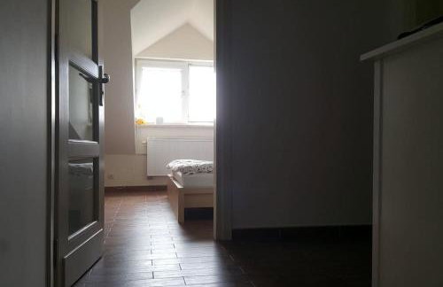 Kołatek Mazury Apartament z widokiem - Foto 20