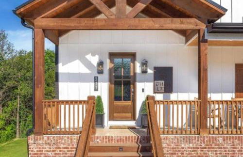 TOP One! A HOME for Togetherness & Love - Foto 39