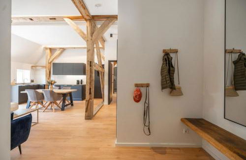 Reethus 22 Loft 6 - Foto 7